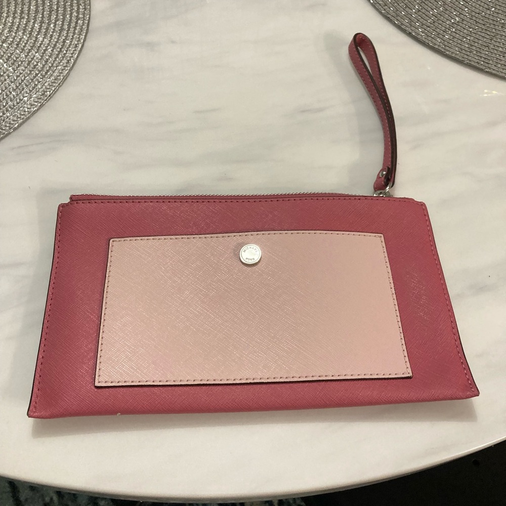 Kate Spade ♠️